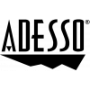 adesso_black_logo-01