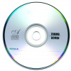 compact-disc