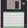 floppy_disk_300_dpi_1422011487