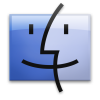 mac-finder