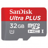 Basilisk & Sheepshaver on 32gb MicroSD card