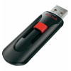 sandiskthumbdrive2_1645292340