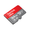 sd64card_image