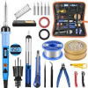 sremtch_tools